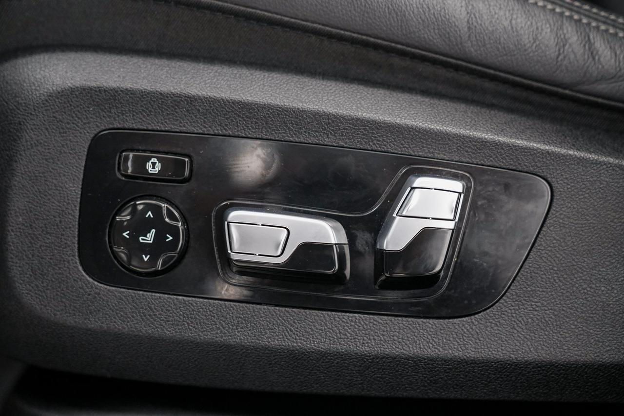 2022 BMW X6 M50i Newport Beach CA