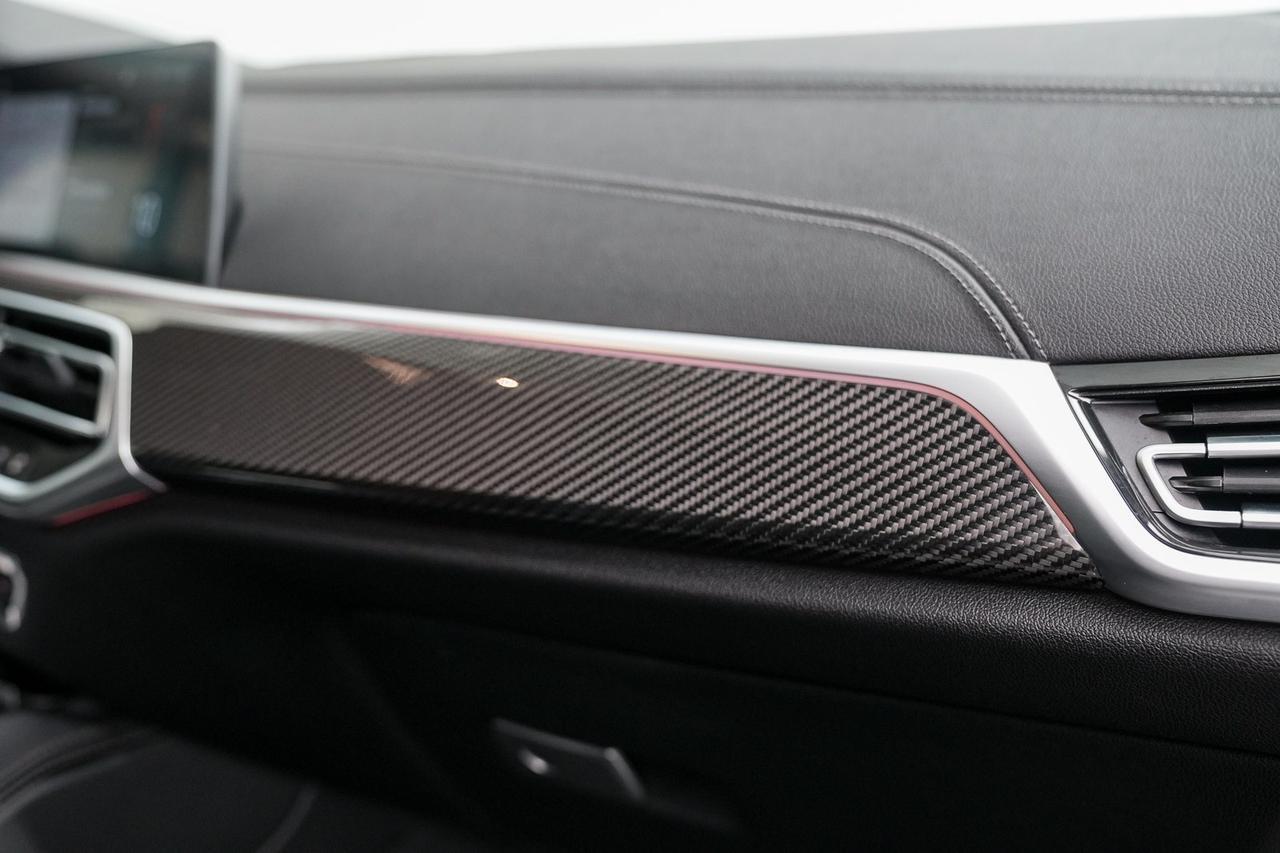 2022 BMW X6 M50i Newport Beach CA