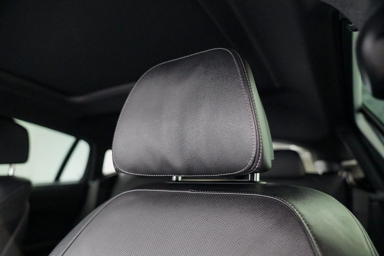 2022 BMW X6 M50i Newport Beach CA