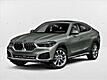 2022 BMW X6 M50i