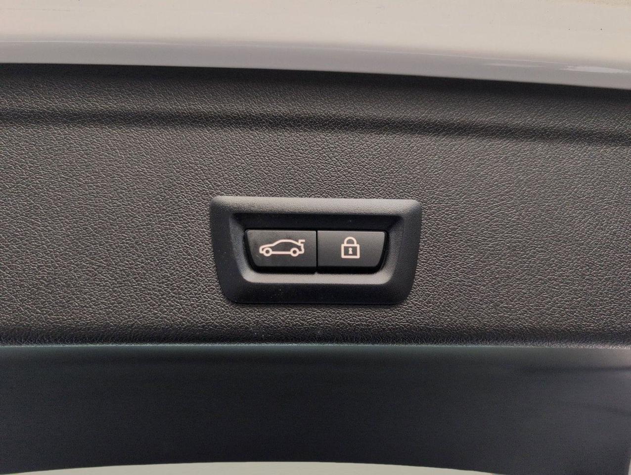 2022 BMW X6 M50i San Antonio TX