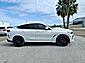 2022 BMW X6 xDrive40i McAllen TX 2022 BMW X6 xDrive40i McAllen TX
