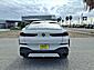 2022 BMW X6 xDrive40i McAllen TX 2022 BMW X6 xDrive40i McAllen TX