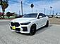 2022 BMW X6 xDrive40i McAllen TX 2022 BMW X6 xDrive40i McAllen TX