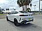 2022 BMW X6 xDrive40i McAllen TX 2022 BMW X6 xDrive40i McAllen TX