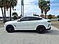 2022 BMW X6 xDrive40i McAllen TX 2022 BMW X6 xDrive40i McAllen TX