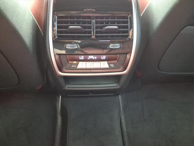 2022 BMW X6 xDrive40i McAllen TX 2022 BMW X6 xDrive40i McAllen TX