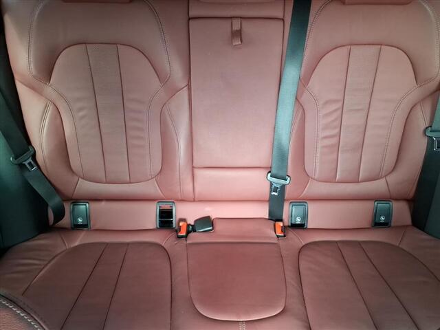 2022 BMW X6 xDrive40i McAllen TX 2022 BMW X6 xDrive40i McAllen TX