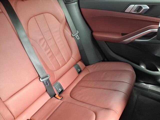 2022 BMW X6 xDrive40i McAllen TX 2022 BMW X6 xDrive40i McAllen TX