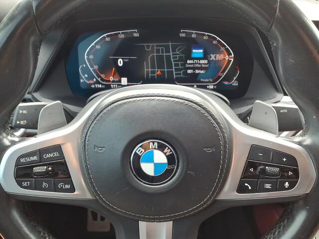 2022 BMW X6 xDrive40i McAllen TX 2022 BMW X6 xDrive40i McAllen TX