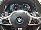 2022 BMW X6 xDrive40i McAllen TX 2022 BMW X6 xDrive40i McAllen TX