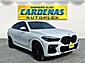 2022 BMW X6 xDrive40i McAllen TX 2022 BMW X6 xDrive40i McAllen TX