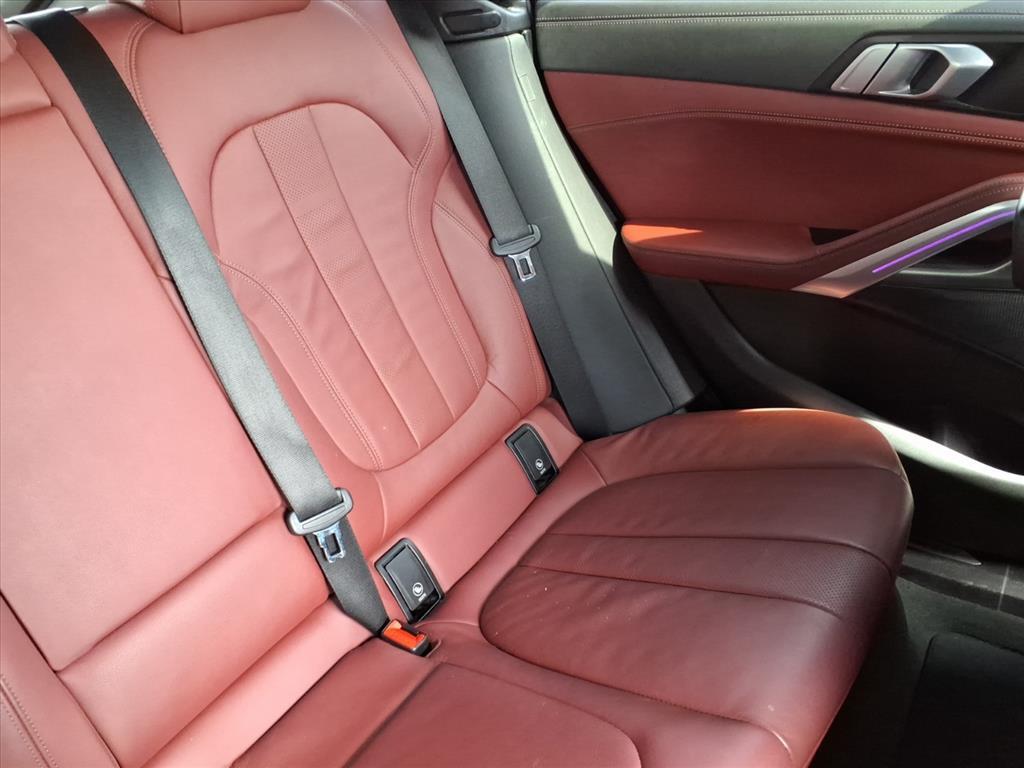 2022 BMW X6 xDrive40i Brownsville TX