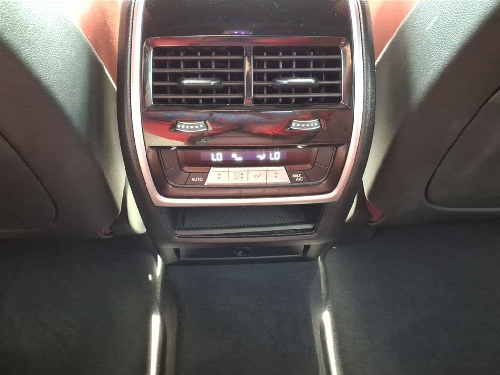 2022 BMW X6 xDrive40i Brownsville TX