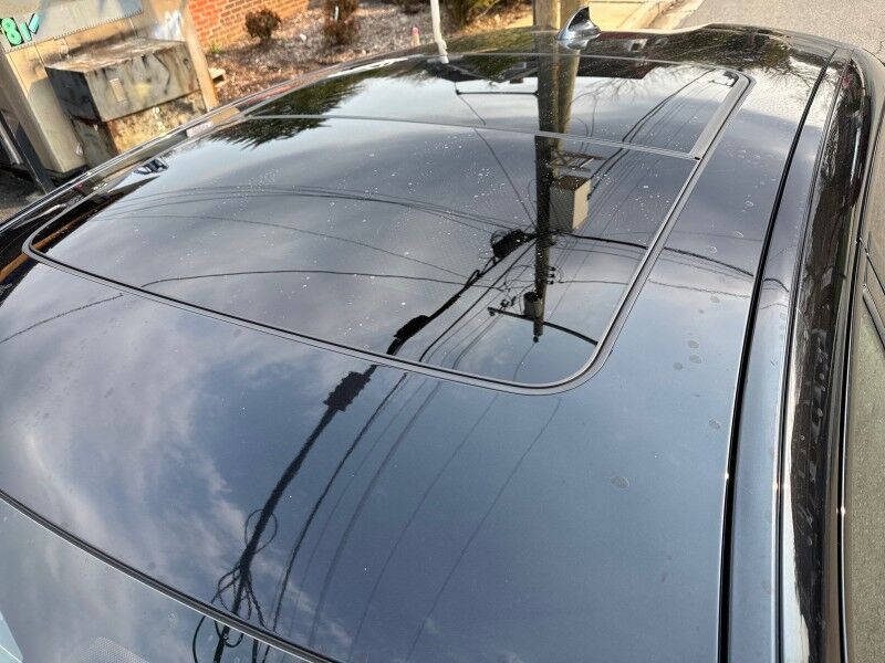 2022 BMW X6 xDrive40i AWD w/ M Sport Package Arlington VA