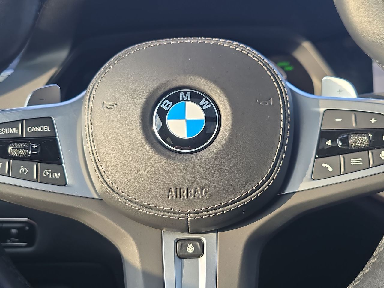 2022 BMW X6 xDrive40i Columbus OH