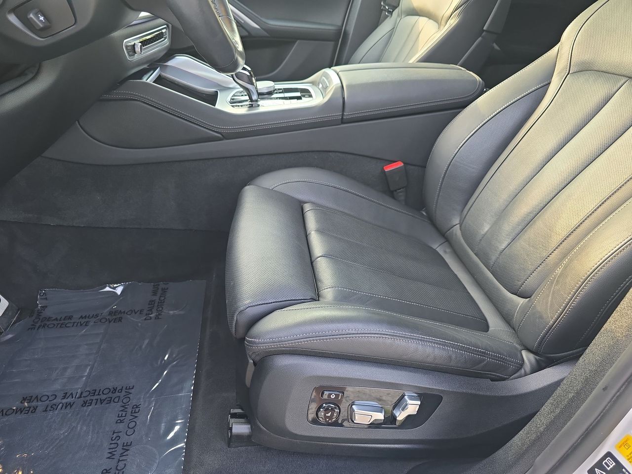 2022 BMW X6 xDrive40i Columbus OH