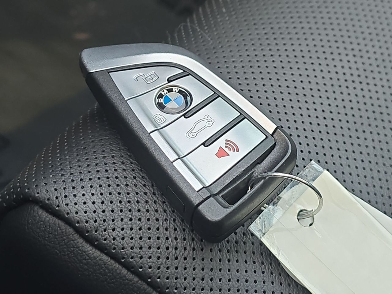 2022 BMW X6 xDrive40i Columbus OH