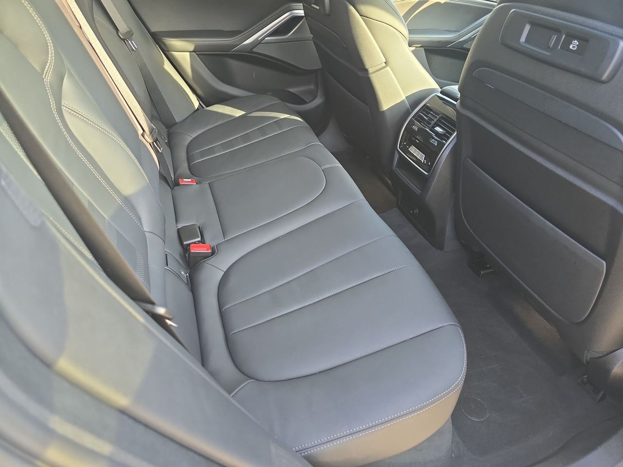 2022 BMW X6 xDrive40i Columbus OH