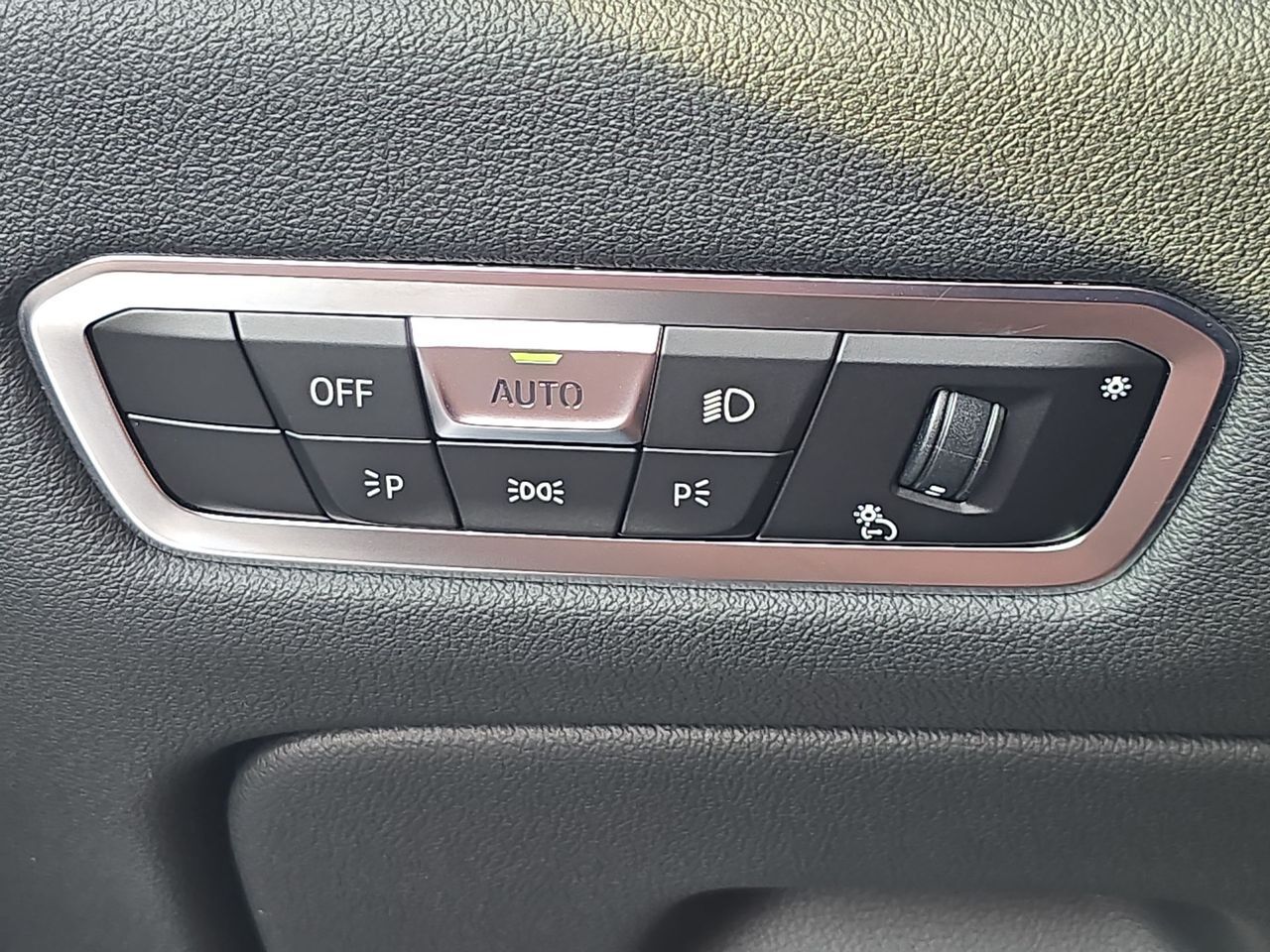 2022 BMW X6 xDrive40i Columbus OH