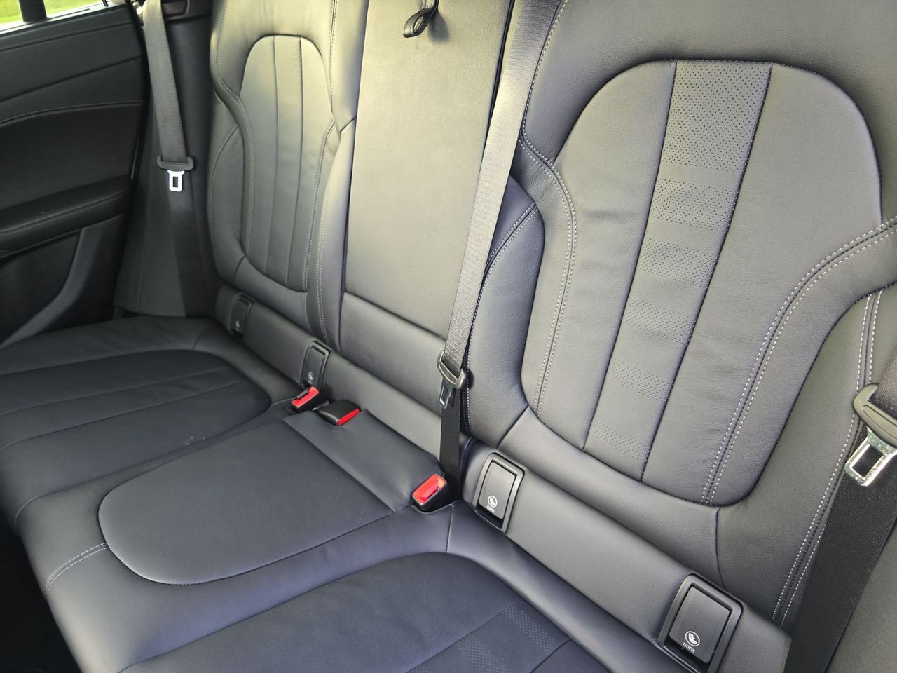 2022 BMW X6 xDrive40i Columbus OH