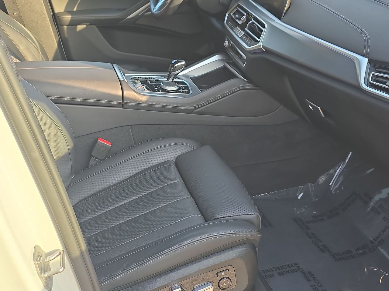 2022 BMW X6 xDrive40i Columbus OH