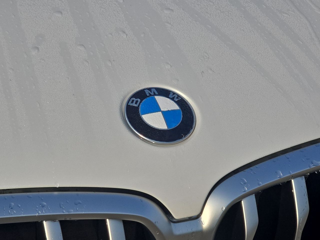 2022 BMW X6 xDrive40i Columbus OH