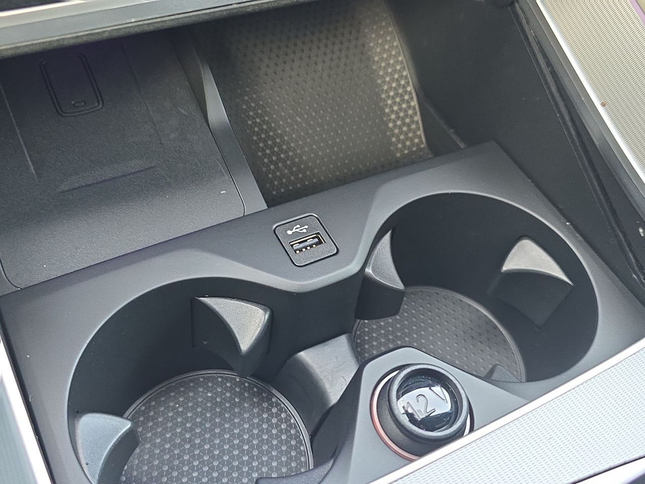 2022 BMW X6 xDrive40i Columbus OH