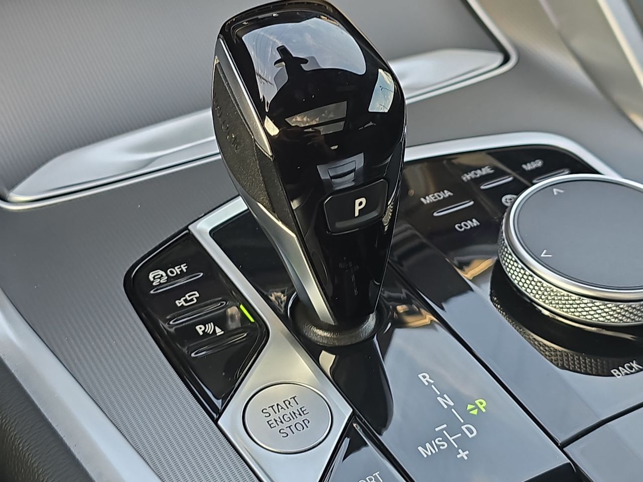 2022 BMW X6 xDrive40i Columbus OH