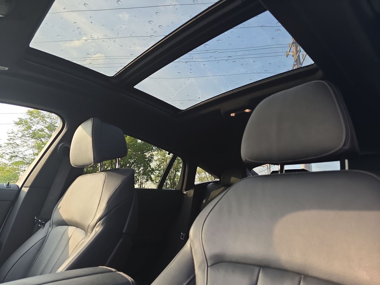 2022 BMW X6 xDrive40i Columbus OH