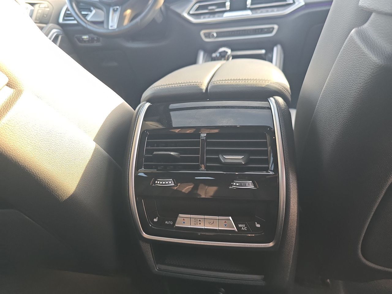 2022 BMW X6 xDrive40i Columbus OH