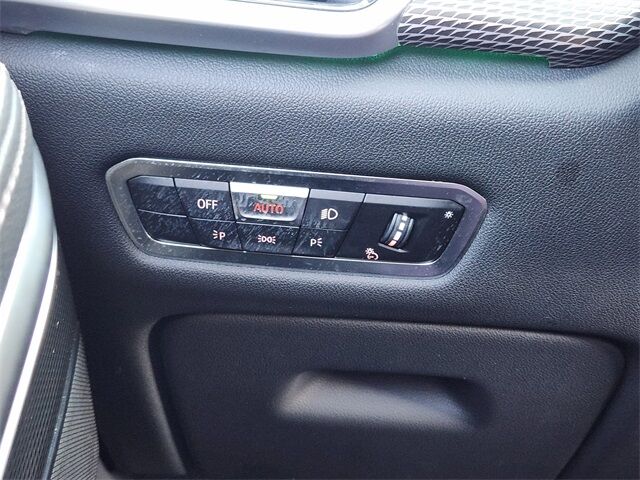 2022 BMW X6 xDrive40i Grapevine TX