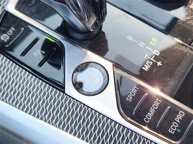 2022 BMW X6 xDrive40i Grapevine TX