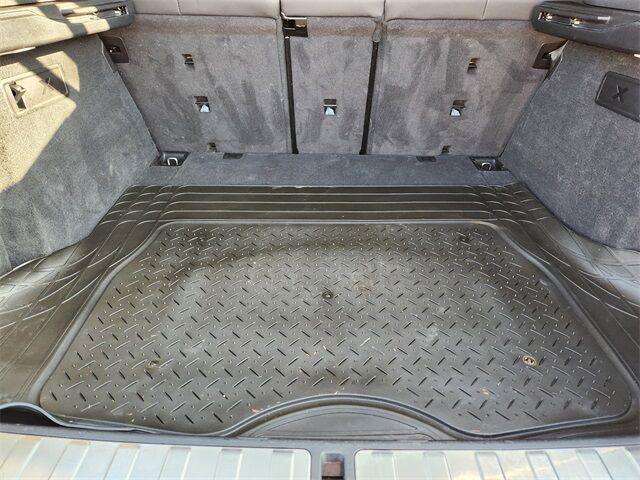 2022 BMW X6 xDrive40i Grapevine TX