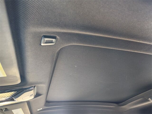 2022 BMW X6 xDrive40i Grapevine TX