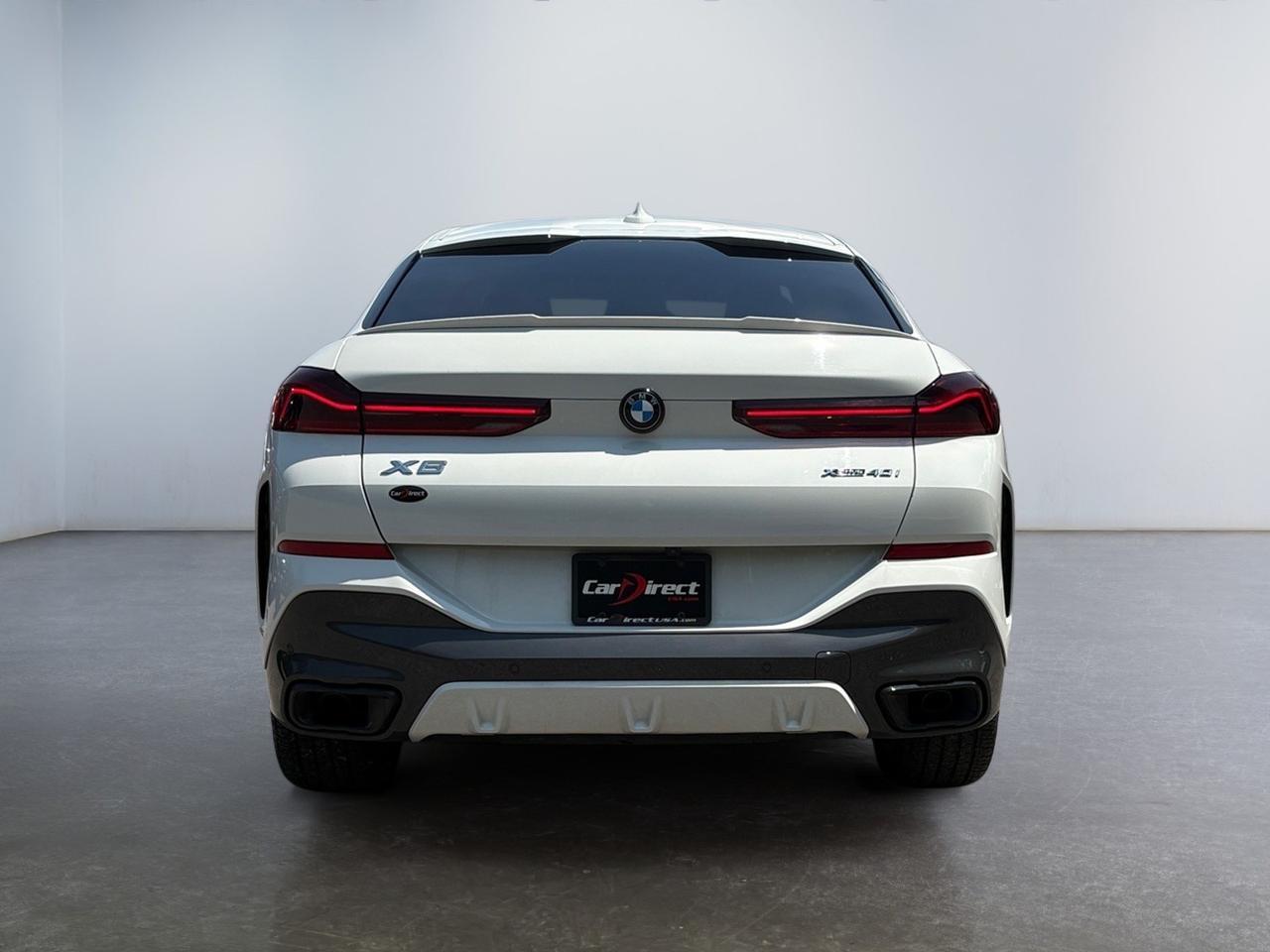 2022 BMW X6 xDrive40i, HEADS-UP DISPLAY, POWER LIFTGATE, HEATED FRONT & REAR SEATS, APPLE CARPLAY/ANDROID AUTO, PANORAMIC MOONROOF, LANE KEEP ASSIST, BLIND SPOT ALERT, VIRGINIA OWNED, ONLY 1 OWNER, LOW MILEAGE, CLEAN CERTIFIED CARFAX, RIDE IN LUXURY THIS SUMMER! Virginia Beach VA