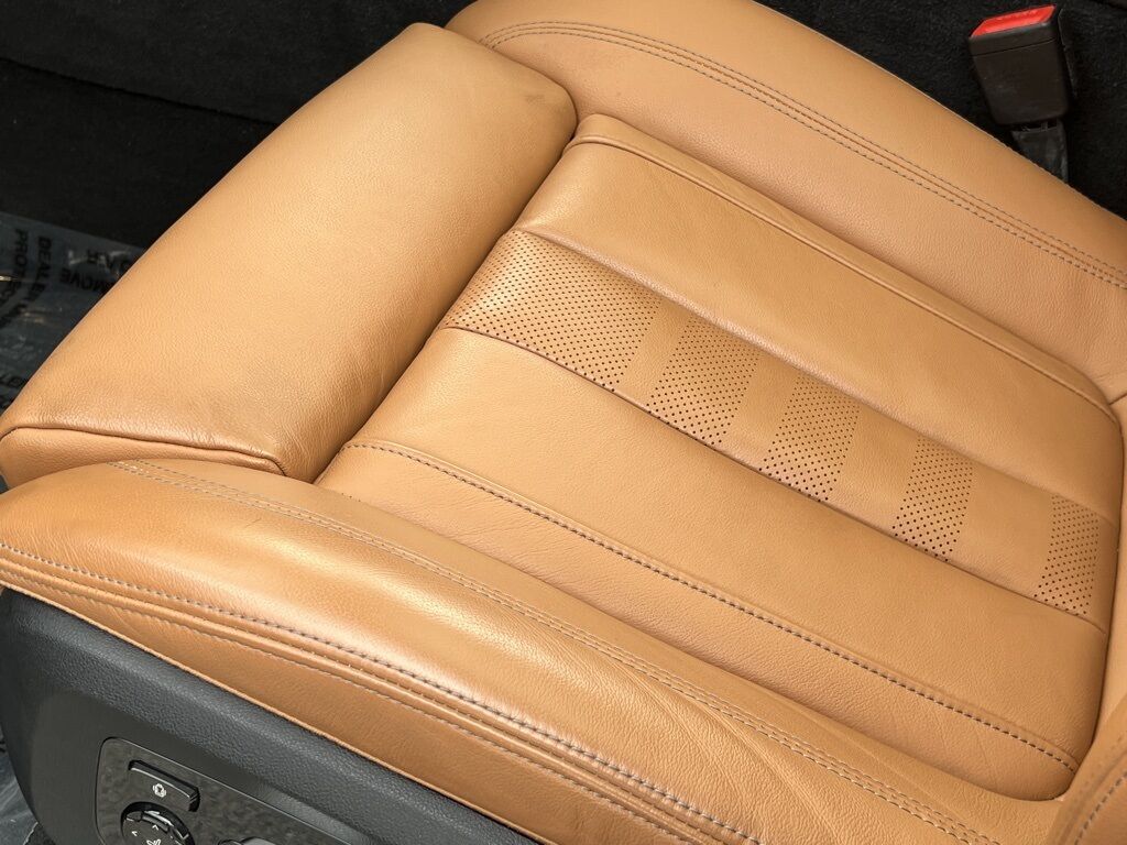 2022 BMW X6 xDrive40i Indianapolis IN