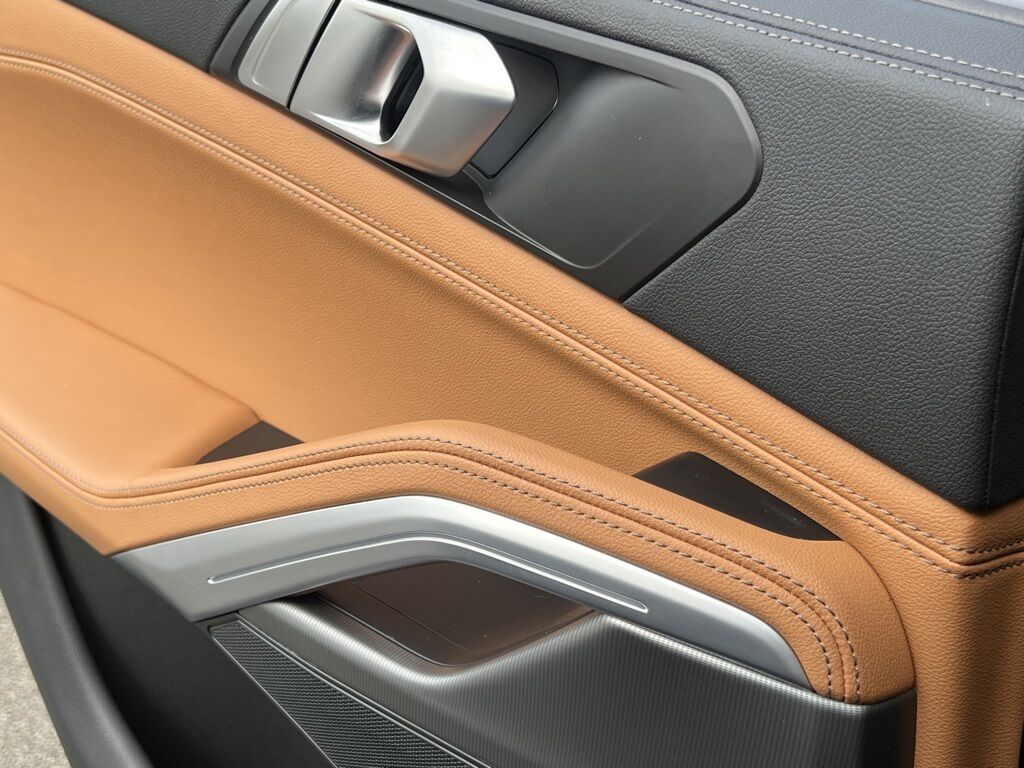 2022 BMW X6 xDrive40i Indianapolis IN