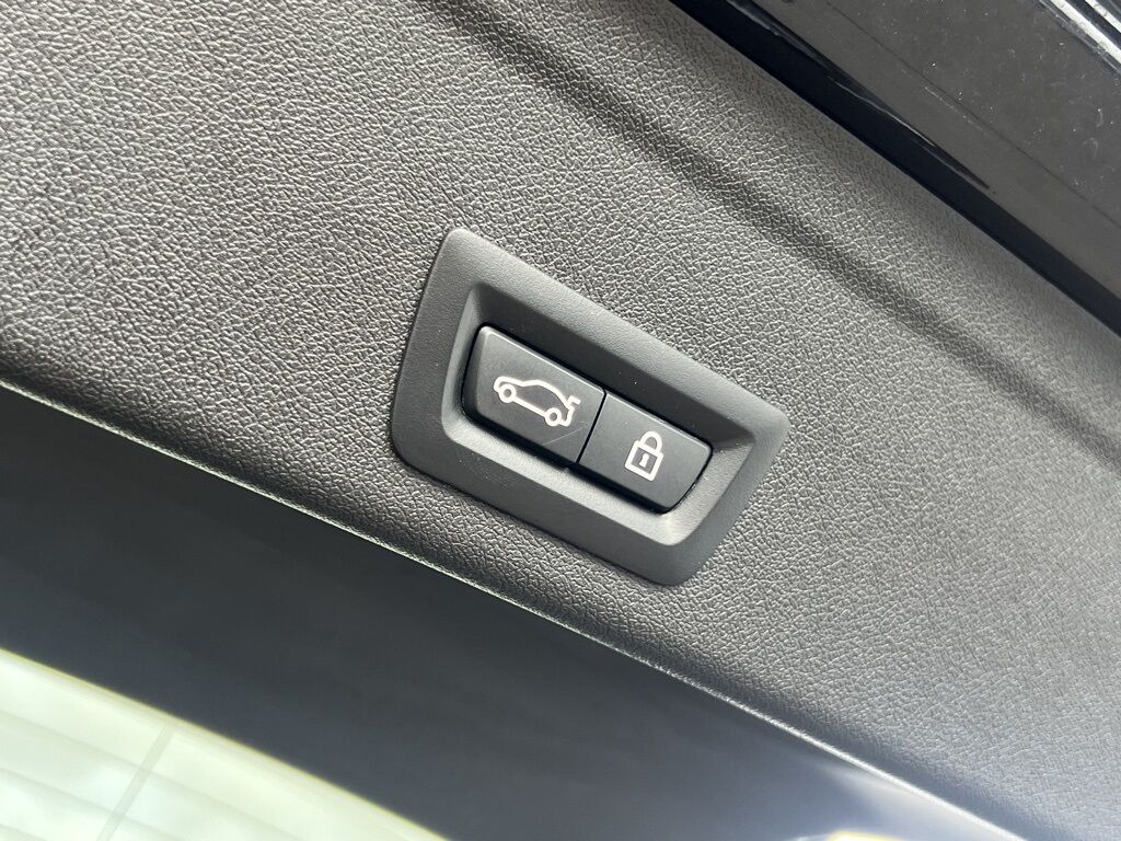 2022 BMW X6 xDrive40i Indianapolis IN