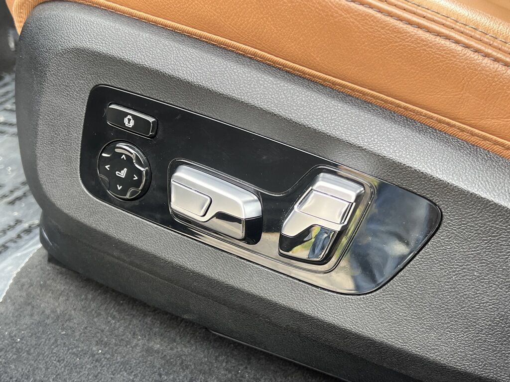 2022 BMW X6 xDrive40i Indianapolis IN