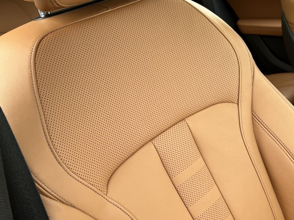 2022 BMW X6 xDrive40i Indianapolis IN