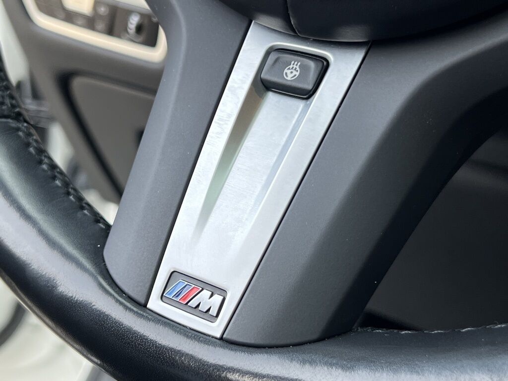 2022 BMW X6 xDrive40i Indianapolis IN