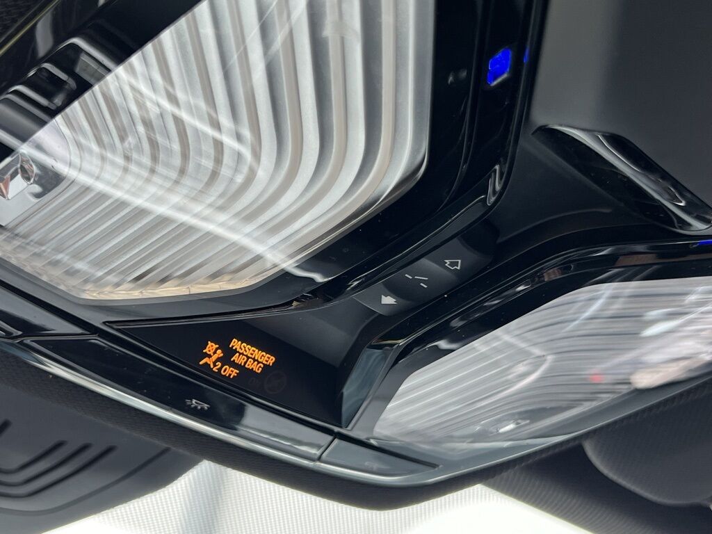 2022 BMW X6 xDrive40i Indianapolis IN