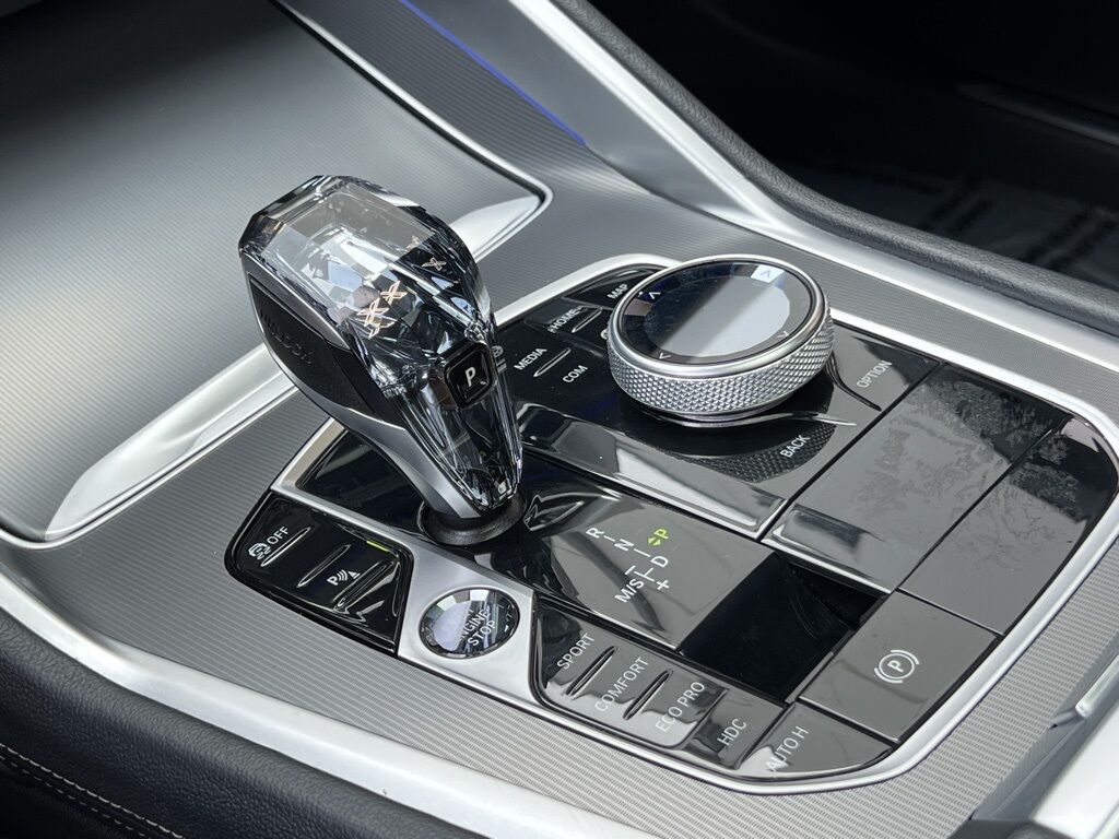 2022 BMW X6 xDrive40i Indianapolis IN
