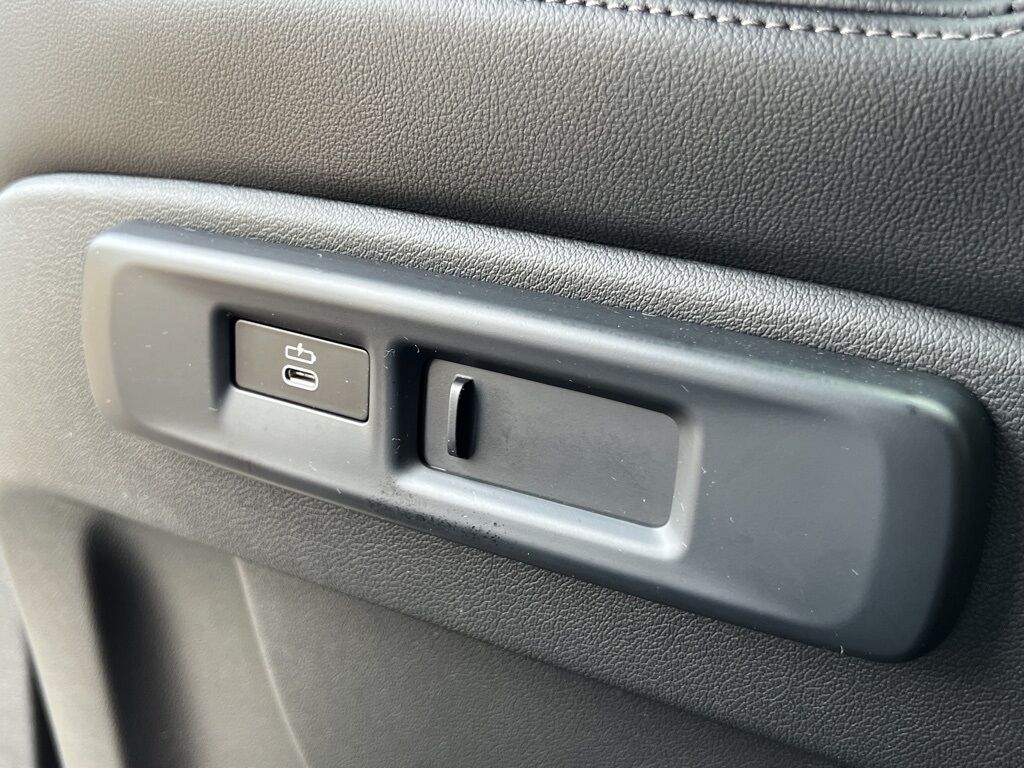 2022 BMW X6 xDrive40i Indianapolis IN