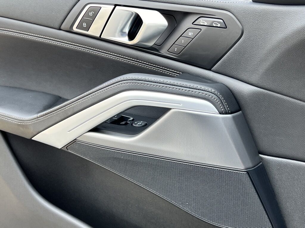 2022 BMW X6 xDrive40i Indianapolis IN