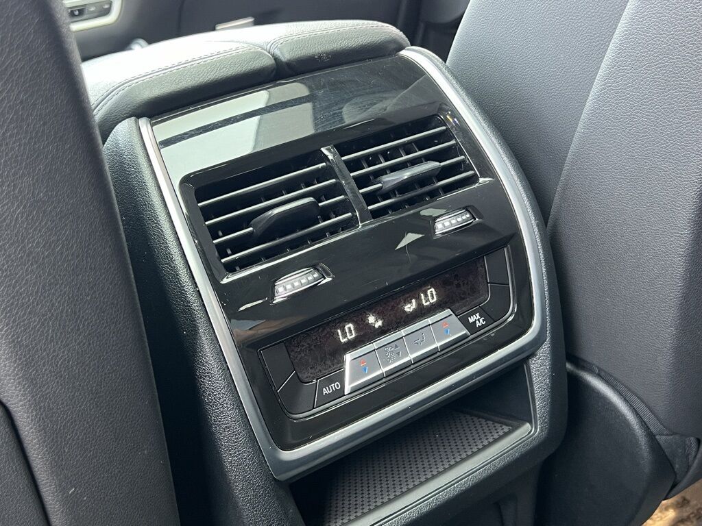 2022 BMW X6 xDrive40i Indianapolis IN