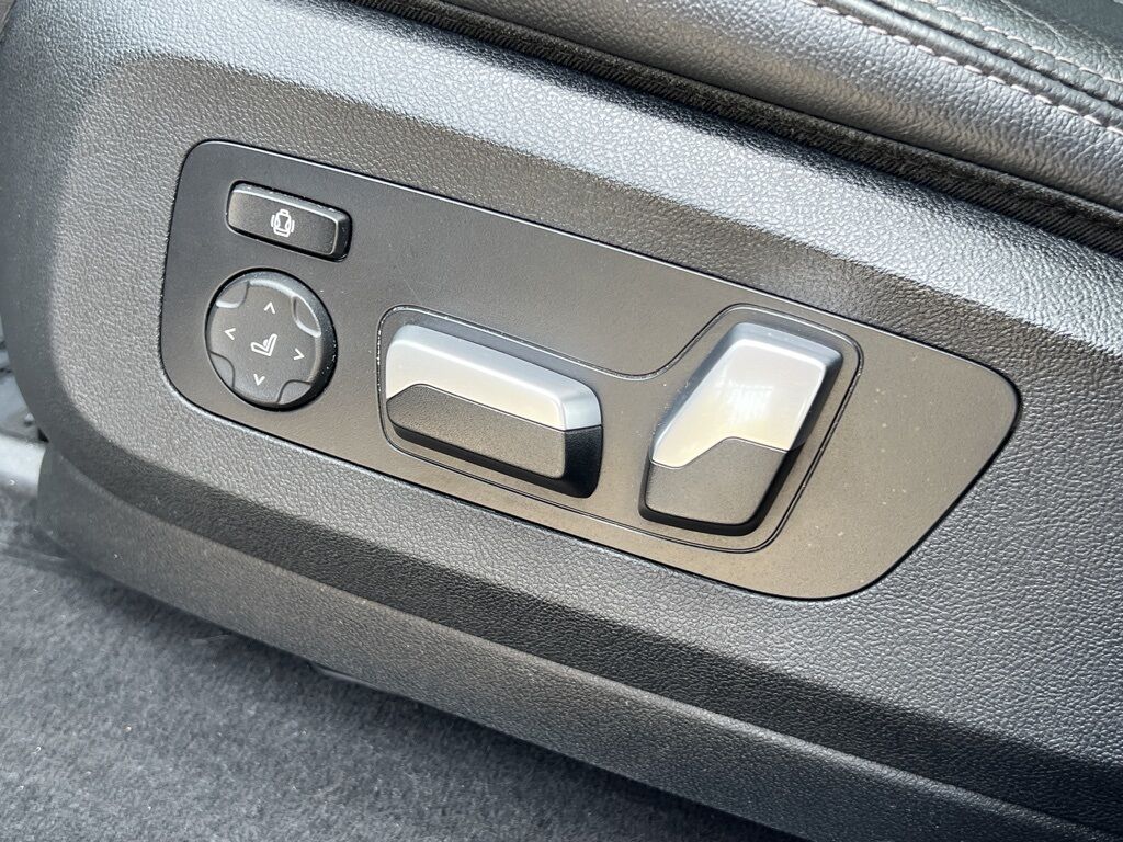 2022 BMW X6 xDrive40i Indianapolis IN