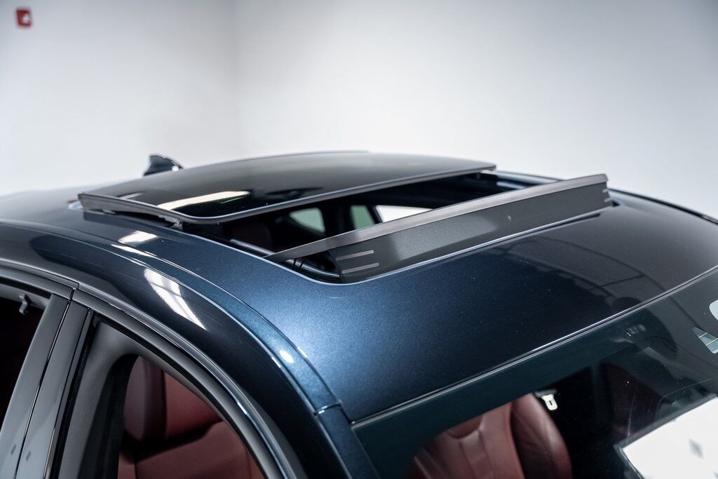 2022 BMW X6 xDrive40i Indianapolis IN