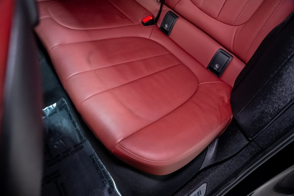 2022 BMW X6 xDrive40i Indianapolis IN